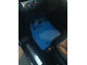 Ford Explorer V U502 2010-2019