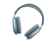 Наушники Apple AirPods Max