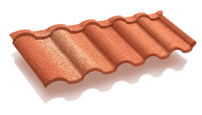 Luxard roman оникс