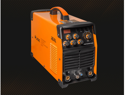 REAL TIG 200 P ACDC (E20101)