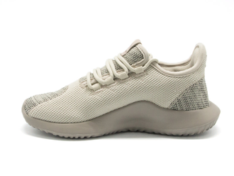 Adidas Tubular Shadow Бежевые (36-45) Арт. 210MF-A