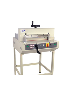 Резак гильотинный KW-triO 3952/13952