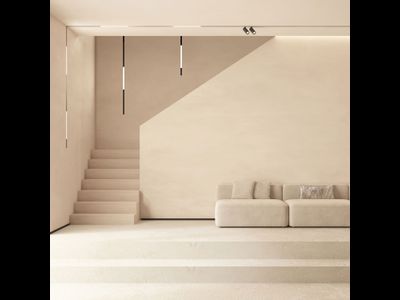 Светильник Denkirs DK2919-WB