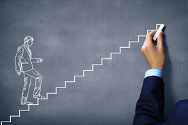 Консультация по развитию карьеры