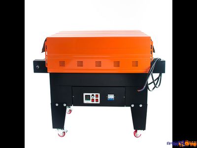 Термоусадочный тоннель BS-G4535 Foodatlas Pro