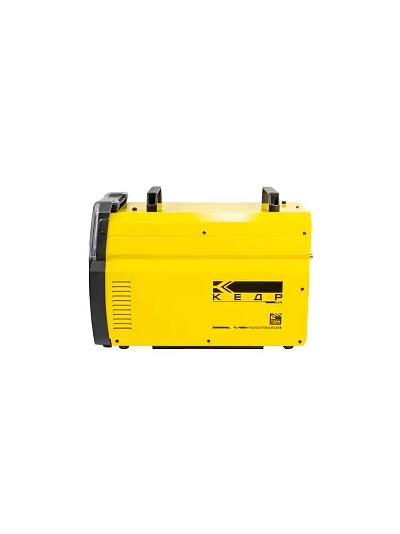 КЕДР MultiTIG-3200P DC