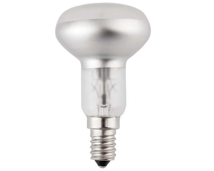 Osram лампы е14. Светодиодная лампа е27 40w осрам. Лампочка гаусс е14 свеча. Osram лампы е14. Лампочка для холодильника e14 osram.