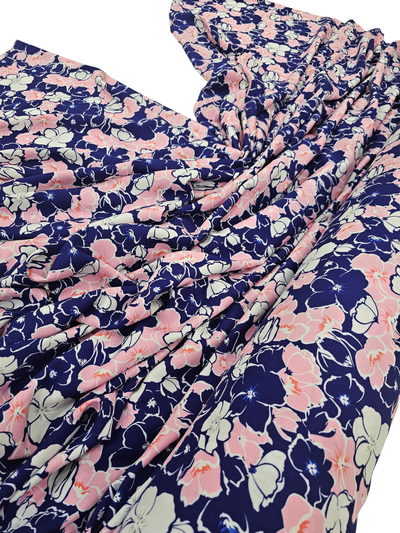 Артикул  ЛАНА  Дизайн 8351 Цвет 2