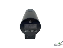 PRIME SCREENO - Кормушка автоматическая с электронным табло