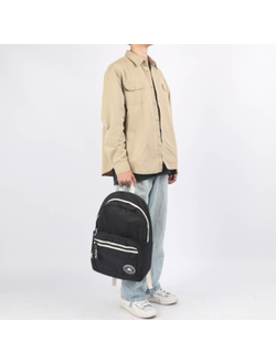 Converse рюкзак женский