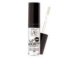 ВИТЕКС LAB colour Блеск-ЭЛИКСИР для полноты губ Hyaluron Lip Booster 5 мл