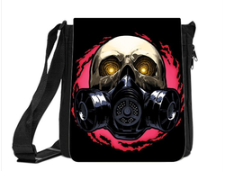 Сумка Stalker/ Сталкер №9