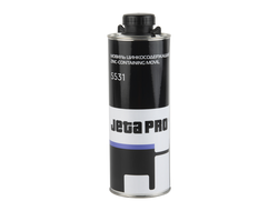 Мовиль JETA PRO цинкосоддержищий для антикоррозийной защиты, евробаллон