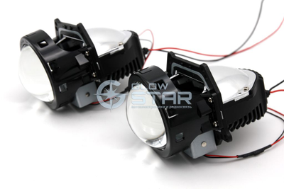 Aozoom A3+ 2023 (Уцененный)