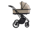 Коляска 2в1 Sweet Baby Massimo SBL Beige