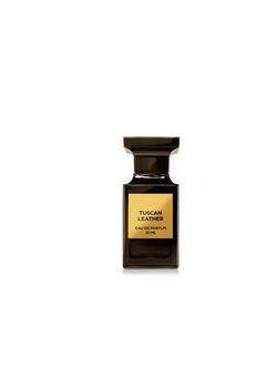 Парфюм. вода ТОСКАНСКАЯ КОЖА  /vers. equivalent TUSCAN LEATHER Tom Ford 10 мл