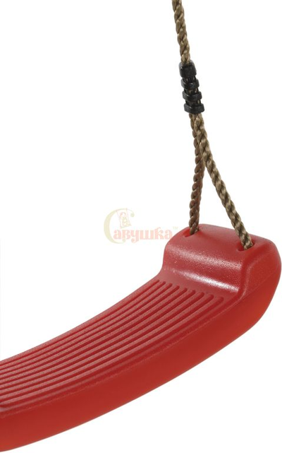 Качели "Лодочка"