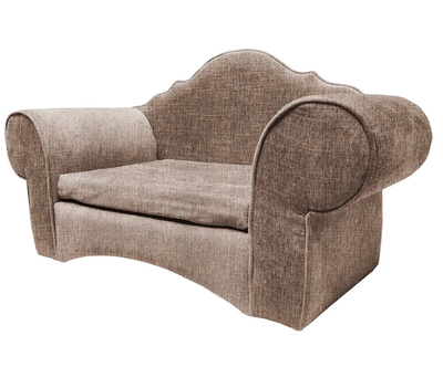 Диванчик для животных Густав