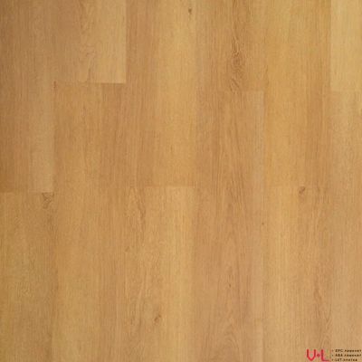 SPC ламинат Alta Step Excelente Дуб Золотистый SPC 6610 купить на vinyl-laminat.ru