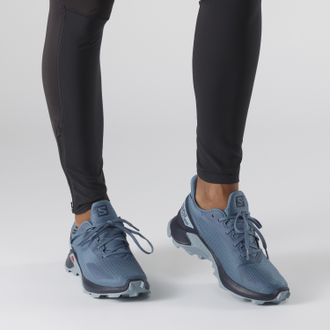 Salomon blast gtx store