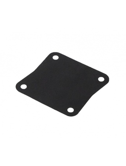 Диафрагма (мембрана) топливного насоса Yamaha 62Y-24471-00 KACAWA для лодочных моторов