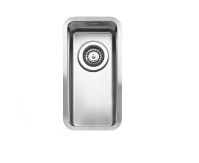 Мойка Reginox Kansas L 18x40 matt