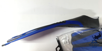 Ласты TUSA RF-20 р.XL 46/47