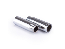 Сопло для горелки MIG-45 ⌀ 18мм