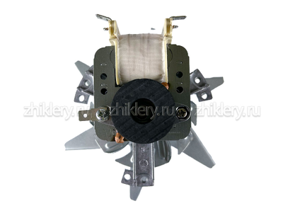 Двигатель вентилятора конвекции для духовок Gorenje 230171