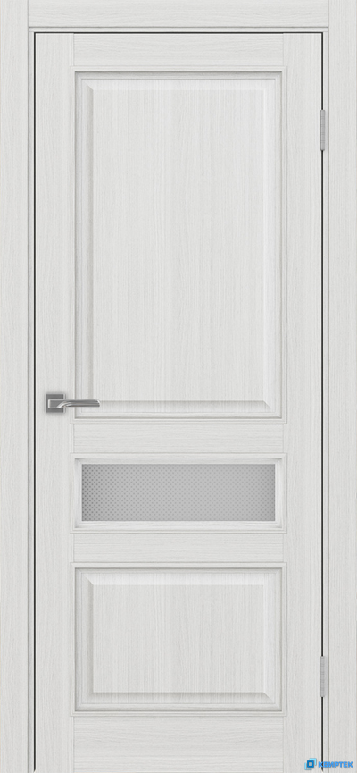 OPTIMA PORTE Тоскана 631.121 Багет