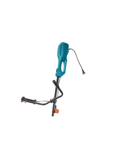 Электрический триммер oasis TE-1800