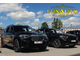 BMW X7 New