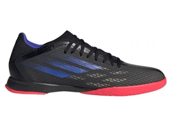 Adidas X SPEEDFLOW.3 FY3303