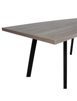 Стол «Борг», СРП-С-021 (столешница 32 мм)