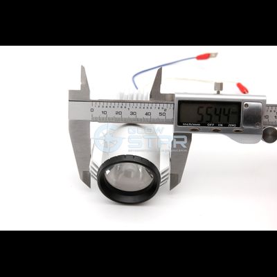 Светодиодные модули дальнего света Aozoom ALPS-05