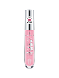 ESSENCE Блеск для губ EXTREME SHINE