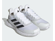 Adidas Adizero Ubersonic White Black
