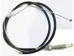 tros-khoda-vpered-bc5511-5512-5712