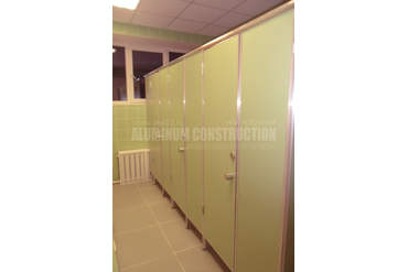 Гармония
Гимназия с дошкольным отделением
Великий Новгород, Кочетова, 29 к. 3