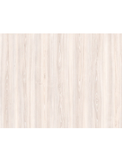 Ламинат Kronostar Caspian Мейсса D50397