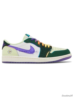 Nike SB low White/Black Мужские купить в Екатеринбурге