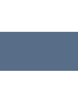 Настенная плитка Мореска 1039-8138 (ст.арт. 1041-8138) 20х40 синяя