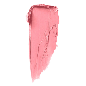 Стойкая жидкая матовая помада NYX Soft Matte Lip Cream 03 Tokyo (Токио)