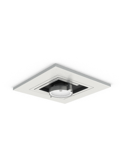 споты Встраиваемый светильник modular 1