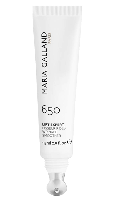 Lift Expert 650 "Maria Galland" Wrinkle Smoother
