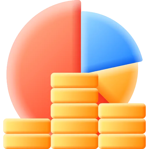 Конкуретно способные цены на ЖБИ