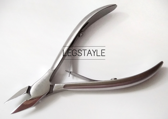 Кусачки универсальные Legstayle NG1*