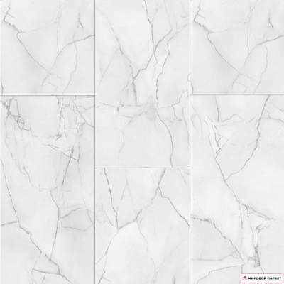 Ламинат Floorwood Artego Марио Сиера 8993 33 класс толщина 8 мм с фаской 2.042 м2