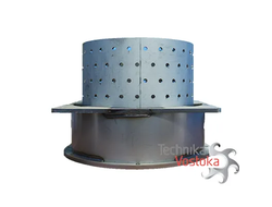 truba-sgoraniya-k-kotlu-krp-50-kiturami-kiturami