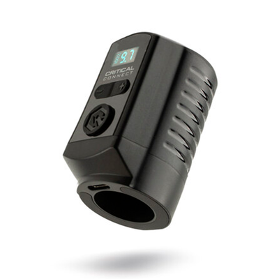 Блок питания Critical Connect V2 Universal